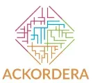 Ackordera logo